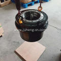 Excavator CX160 Travel gearbox CX160 Travel Reducer